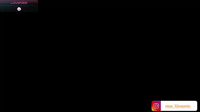 Elsie_morris12