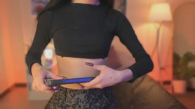 emma_soul1