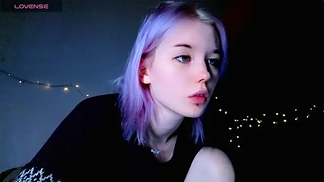 Kiara_Age