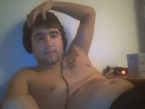 marccarter420s live cam preview