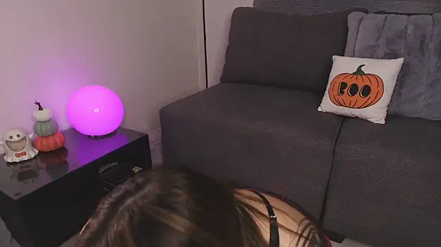 justonecute live cam preview