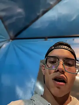 Andres_boy252