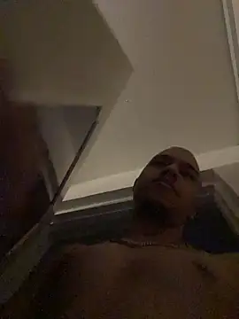 AlphaMasterXxx