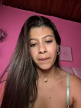 Lenapink19