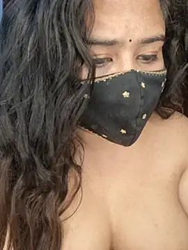 Indian-hotm-Neha