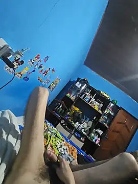 JASPION24