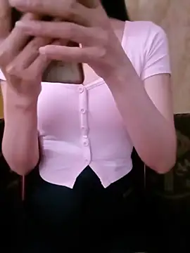 CherryBeii