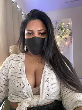 Indian_queen007