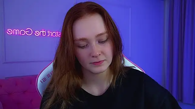AgataFoxley