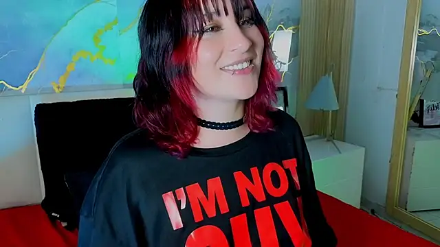 RobinBennett
