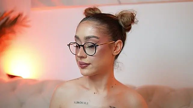 AileenKiss