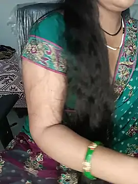 Miss_retika