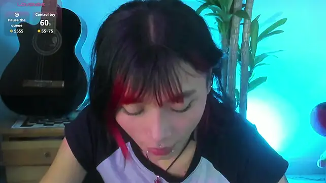 Emma_duff