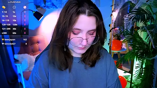 fairy_tara