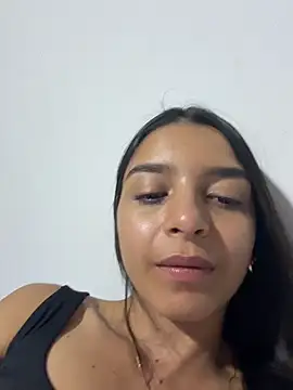 violeta365 live cam preview