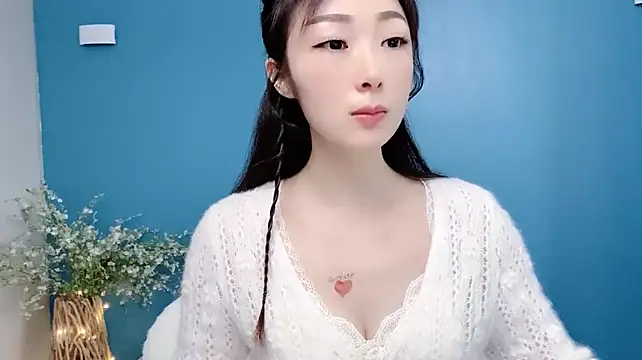 ella55--