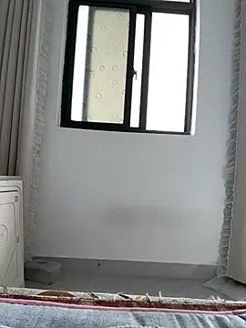 daaqnn live cam preview