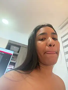 ArissDeLuna