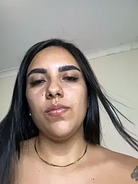 Damnhot26