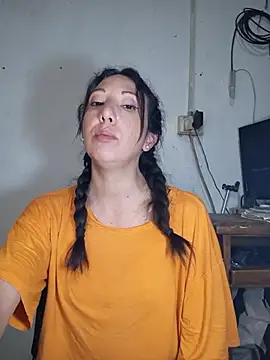 Cristal_azul777