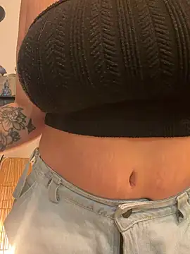 Magenta_Moon