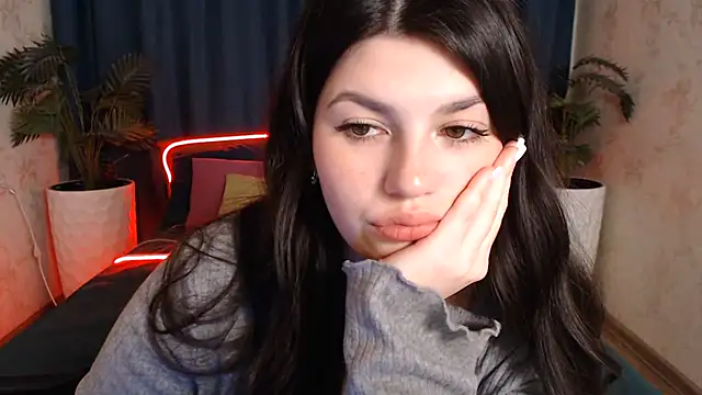 KisaModel