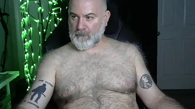 XJJ77x live cam preview