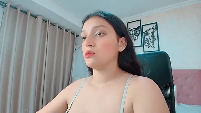 littlemolly_walcott