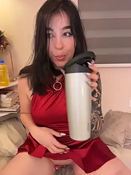 evelynrosess1