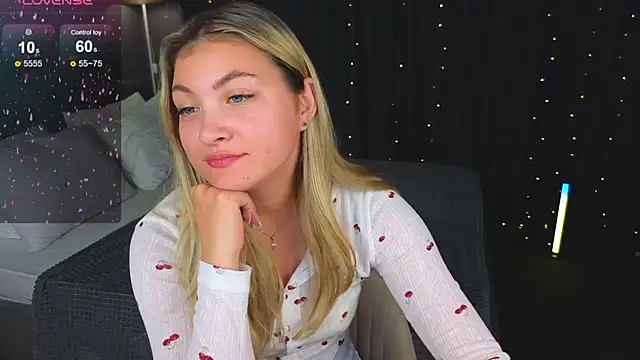 Angel__Grace