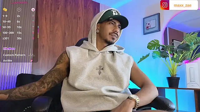 Latinmoster_boss