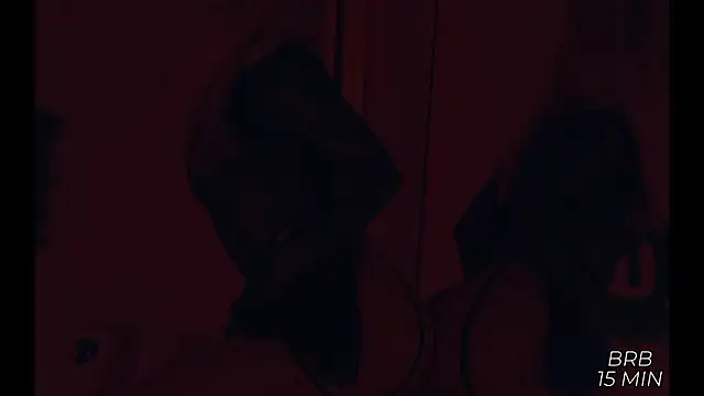 Devvil2222