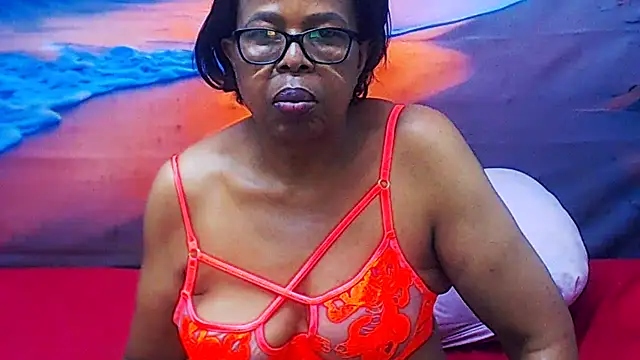SEXY_MATURExx