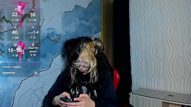 kittymiauu444 live cam preview