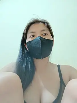 Lyly98_sex