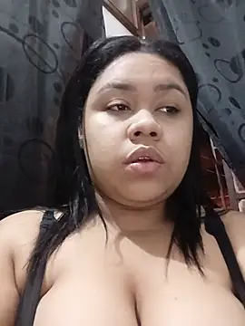 cami__sexy