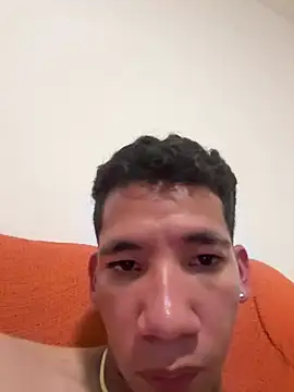 BambyNely22