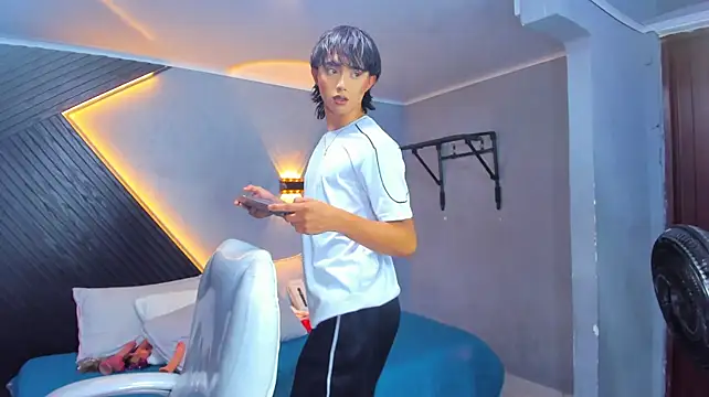 Noa_03