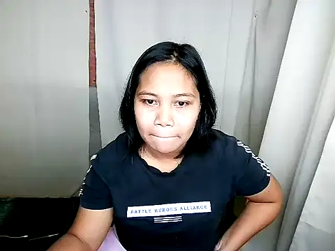 Black_novaaa