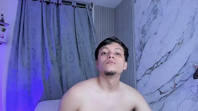RaiderandRoxie1 live cam preview