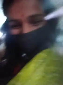 Desi_Couple_P live cam preview