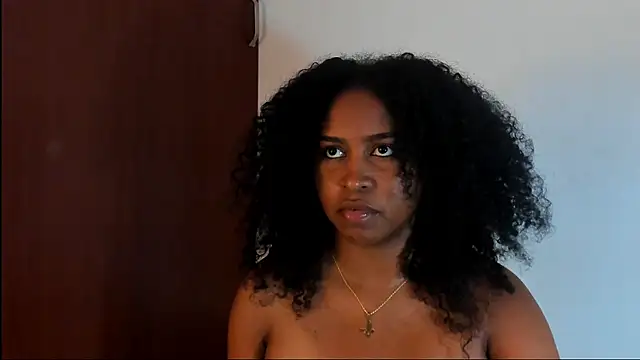 TAYRA_CASTLE