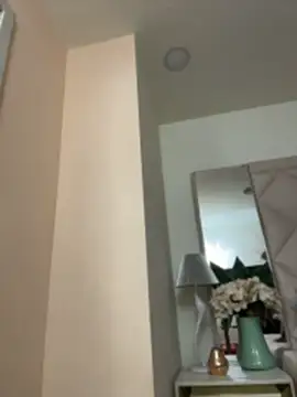 AliciaRoux