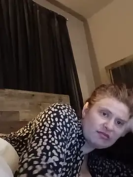 JulieetteLatte
