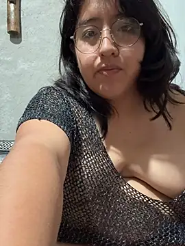Valm_Vamp