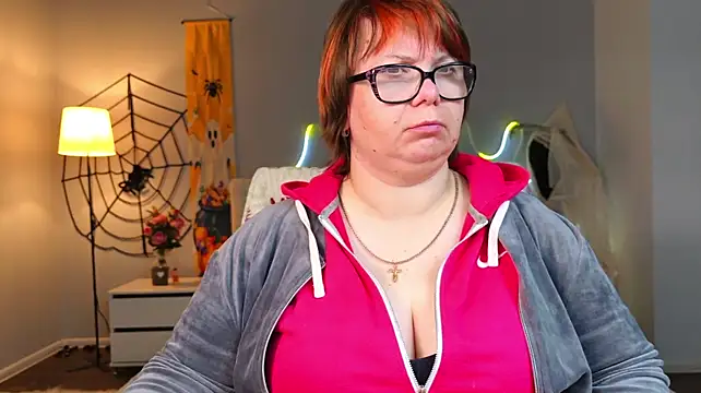 BonnnyBoobsy