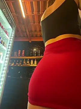 zelyramonvielly