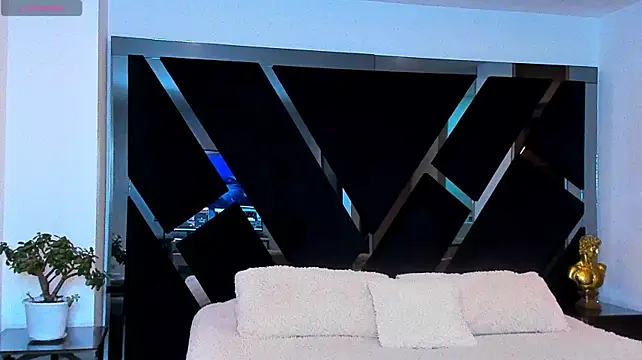 Raytorres