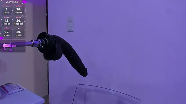 veronica_bigass live cam preview