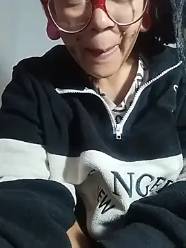 xblackstarX1
